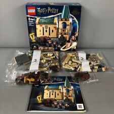 Lego 76387 harry for sale  GRANTHAM