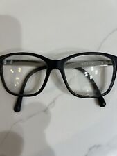 chanel reading glasses for sale  Martinez