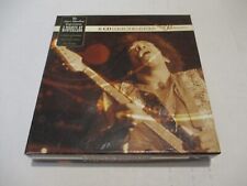 Jimi Hendrix Experience- 3 Nights at Winterland-6 CD Box Set- Excelente comprar usado  Enviando para Brazil