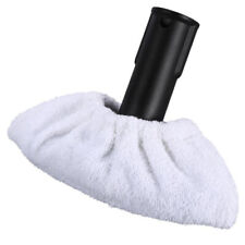Steam mop cloth for sale  Shipping to Ireland