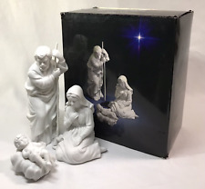 Avon nativity holy for sale  Houston