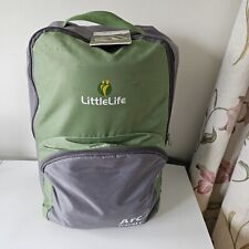 Littlelife arc2 travel for sale  CHELTENHAM