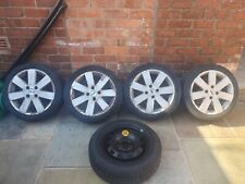 Ford fiesta inch for sale  BLACKPOOL