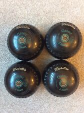 Henselite classic bowls for sale  Shipping to Ireland