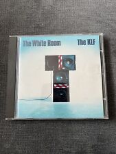 White room klf for sale  FLEETWOOD