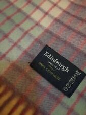 Edinburgh woolen mill for sale  LEOMINSTER
