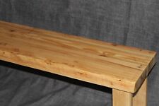 Tavolino fumo legno usato  Agliana