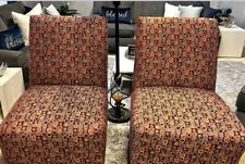 nice accent chair for sale  Arvada