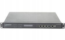 Używany, Bramka sieciowa Gateway LANCOM 9100 VPN na sprzedaż  PL