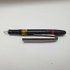 Damaged rotring tintenkuli d'occasion  Expédié en Belgium