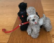 Pair miniature toy for sale  CONWY
