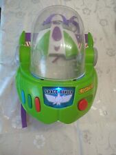Buzz lightyear space for sale  Shipping to Ireland