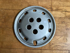 Fiat ducato wheel for sale  Shipping to Ireland