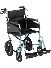 Days wheelchair escape for sale  HEANOR