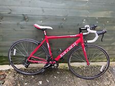 51cm medium carrera for sale  SHERBORNE