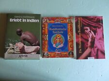 Buddhismus postkartenbuch symb gebraucht kaufen  Groß-Gerau