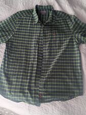Quicksilver shirt xxlarge for sale  Spirit Lake
