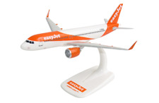 Easyjet airbus a320neo for sale  Shipping to Ireland