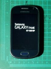 Samsung galaxy fame usato  Italia