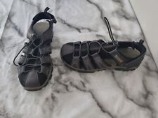 Regatta sandals size for sale  Shipping to Ireland
