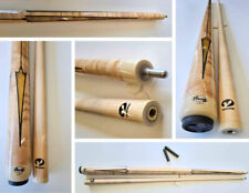 Viking cue gold for sale  Shipping to Ireland
