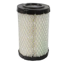 Air filter garden for sale  Shipping to United Kingdom