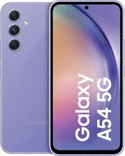 Samsung galaxy a54 usato  Pomigliano D Arco