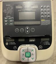 Precor 546i complete for sale  Falls Church