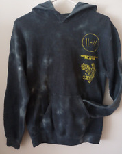 mens jacket hoodie for sale  Hackettstown