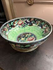 Vintage antique lustre for sale  STRATHCARRON