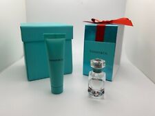 Tiffany perfume tiffany for sale  Bowling Green