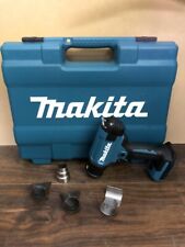 Makita hg181dzk 18v for sale  Shipping to Ireland