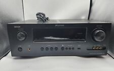 Denon avr 2112ci for sale  Dallas