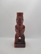 Maori rotorua new for sale  Shipping to Ireland