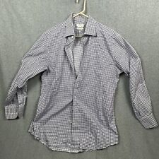 Enro shirt mens for sale  Zimmerman