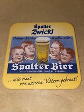 Spalter bier spalter gebraucht kaufen  Leinburg
