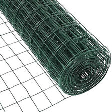 300cm green wire for sale  Shipping to Ireland