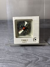 Vintage timex quartz for sale  Flint