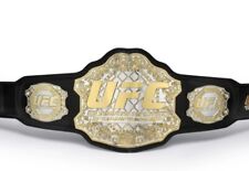 Ufc championship belt for sale  Dearborn Heights