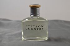 Stetson country shave for sale  Petal