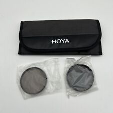 Hoya 58mm nd8 for sale  Costa Mesa