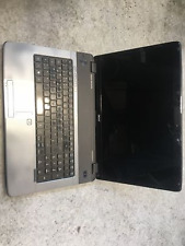 Acer aspire 7740g gebraucht kaufen  Berlin