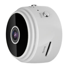 Security monitoring camera for sale  Shipping to Ireland