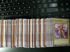 YUGIOH ABSOLUT POWER FORCE ABPF / ANTIGA PROFECIA ANPR COMMONS VOCÊ ESCOLHE comprar usado  Enviando para Brazil