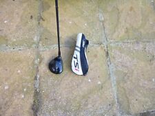 Titleist tsi2 fairway for sale  LONGFIELD