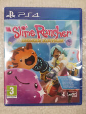 Slime rancher deluxe d'occasion  Paris XI