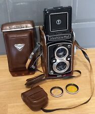 Late 1950 yashica for sale  POOLE