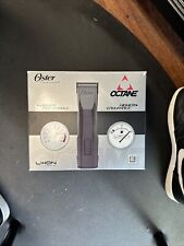 Oster octane heavy for sale  West Palm Beach