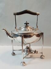 Art deco teapot for sale  BIDEFORD