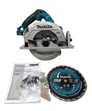 Makita xsh06z 18v for sale  Jacksonville